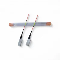 Anchor Pilli Sensörlü Çubuk Fosfor