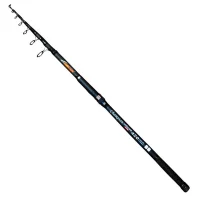 Oskar Champion 300Cm 100-200Gr Teleskopik Olta Kamışı