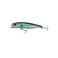 Maket Balık Wıly Hunter 9 Cm 12 Gr Renk:56