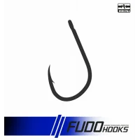 Fudo 3007 ISEAMA W/RING  13 LÜ TEFLON İĞNE NO:4