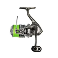Portfish Puma 5000FD 5+1BB Olta Makinası