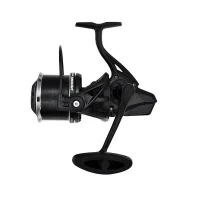 Portfish Desina 8000FD 6+1BB SURF Olta Makinası