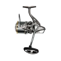 Portfish Savana 8000FD 6+1BB SURF Olta Makinası