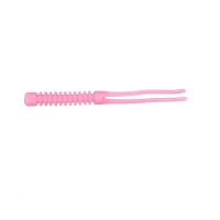 Wily Twitcher Sıvılı Silikon Yem 55 mm 20 Adet Renk: 02