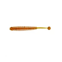 Wily Aura Sıvılı Silikon 40mm 20 Adetli RENK:20