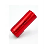 Watton 26650 5000mAH 3.7 V Li-ion Şarjlı Lamba Pili