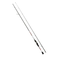 Jaxon J.Red Wind 198cm 0,5-3gr RED LRF Kamış