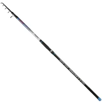 KAİDO Passista 420 Cm (100-250gr) Surf Kamışı