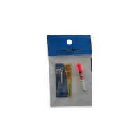 Anchor Piili Sticks Fosfor Kırmızı