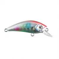 Usami The Tiny Tough 35F-SR 2.4 G Maket Balık Renk:004