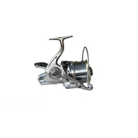 Huidiao NGK 14000 METAL KAFA 6+1BB SURF OLTA MAKİNESİ