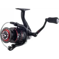 Accuretta Elite2000 9+1Bb Olta Makinası