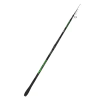 Albastar Motion 420CM 100-250GR Surf Olta Kamışı