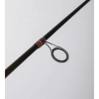 Alesta Spın Expert 240 Cm 10-30G Mf 2Pc Karbon Spin Kamış