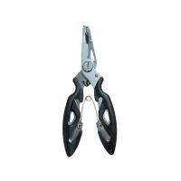 Anchor Balıkçı HALKA PENSESİ 12,5 CM