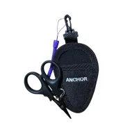 Anchor Kılıflı Balıkçı Makası