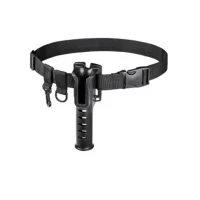 Anchor Lrf ve Spin Kemeri