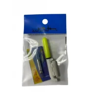 Anchor Pilli Kıskaçlı Sarı Olta Fosforu