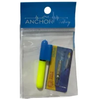 Anchor Pilli Olta Fosforu Sarı