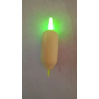 Anchor Pilli Şamandıra 50Gr