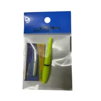 Anchor Pilli Şamandıra Fosforu