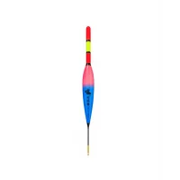 Anchor Sensörlü Pilli Şamandıra 10gr