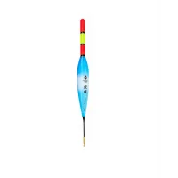 Anchor Sensörlü Pilli Şamandıra 12gr