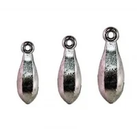 Armut Kurşun 35gr 5’Li Paket