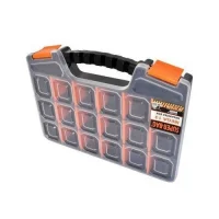 ASR 2034 13 Mega Organizer Kutu