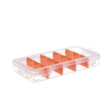 ASR 2094  15 Beta Organizer Kutu