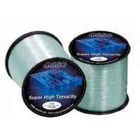 Asso Super H.T. 1000Mt Beyaz Misina 0,26Mm