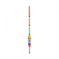 Effe Şamandıra Balza 1218 12Gr