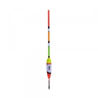 Effe Şamandıra Balza 1218 9Gr