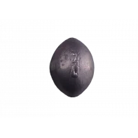 Çapa Delikli Zeytin Gezer Kurşun 10Gr 10’Lu Paket