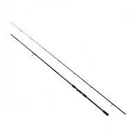 Captain 1441 Blue Spin 290Cm 2 Parça Shore Jig Kamışı 15-70Gr Atar