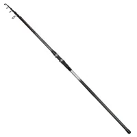 Captain 1525 Cast Strong Tele Surf Kamış 300Cm 80-180Gr Atar