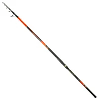 Captain 1687 Nuovo Extreme Surf 420cm Tele Surf Kamış 350gr