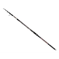 Captain 1691 Quantum Iı Tele Surf Kamış 425Cm 80-150Gr Atarlı