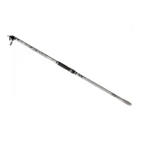 Captain 1693 Kawasaki 420Cm Tele Surf Cast Kamış 300Gr Atarlı