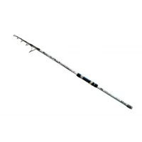 Captain 1693 Kawasaki 450Cm Tele Surf Cast Kamış 300Gr Aksiyon