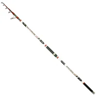 Captain 1697 Magnifico 420Cm Tele Surf Kamış 100-300Gr Atar
