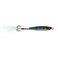 Captain 3600 Dragon 28Gr Light Jig Suni Yem Renk:3