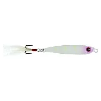 Captain 3600 Dragon 28Gr Light Jig Suni Yem Renk:7