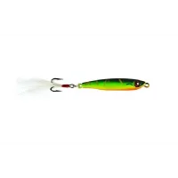 Captain 3605 Dragon 50Gr Light Jig Suni Yem Renk:4