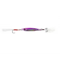 Captain 3617 Small Hunter 5gr LRF Jig Yem Renk:02
