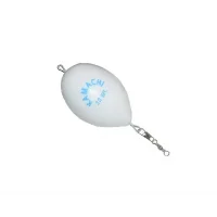 Captain 4422 Bulrag Beyaz Şamandıra 20Gr