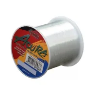 Captain Acura 1000Mt 0,50Mm Beyaz Monofilament Misina