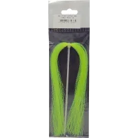 Captain Çapari Simi Poşette Damla Sim Renk: 02