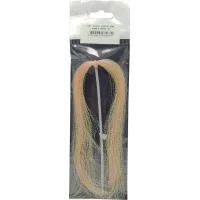 Captain Çapari Simi Poşette Damla Sim Renk: 03