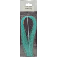 Captain Çapari Simi Poşette Damla Sim Renk: 05